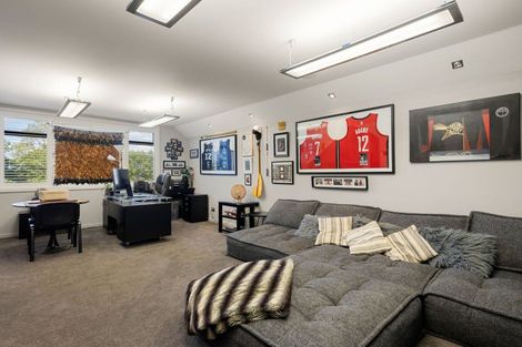 Photo of property in 325 Candy Road, Pokuru, Te Awamutu, 3875