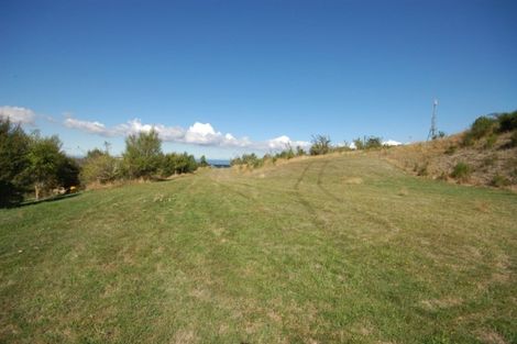 Photo of property in 130 Highland Drive, Acacia Bay, Taupo, 3385