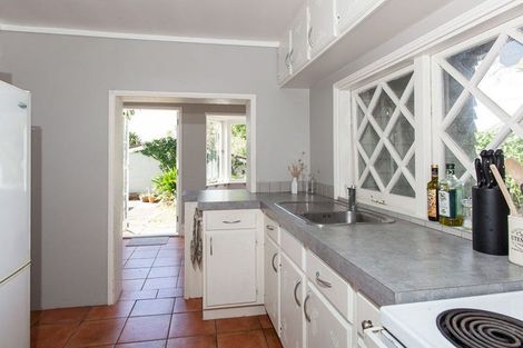 Photo of property in 63 Rockfield Road, Penrose, Auckland, 1061