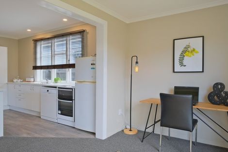 Photo of property in 204 Oxford Street, South Dunedin, Dunedin, 9012