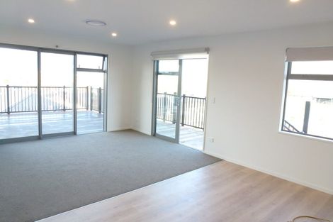 Photo of property in 95 Mills Road, Wanaka, 9305