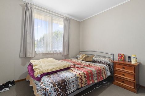 Photo of property in 4 Liston Crescent, Hillcrest, Hamilton, 3216
