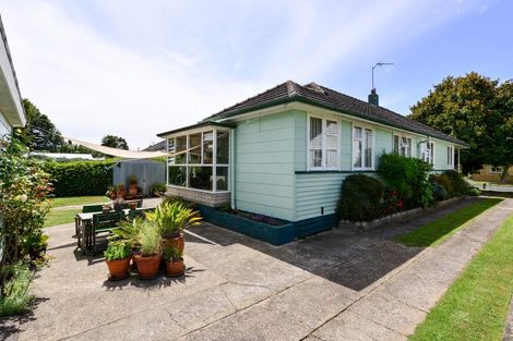 Photo of property in 11 Aberfoyle Street, Dinsdale, Hamilton, 3204