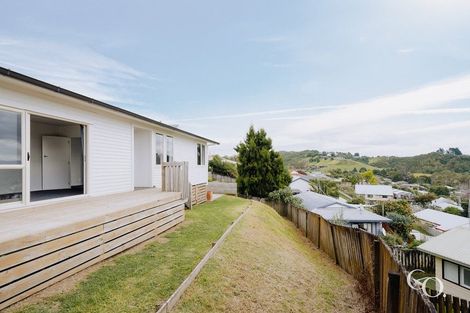 Photo of property in 16a Pelorus Street, Welcome Bay, Tauranga, 3112