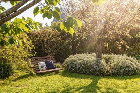 Photo of property in 6 West Street, Greytown, 5712