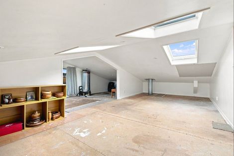 Photo of property in 41 Owhango Road, Owhango, 3990