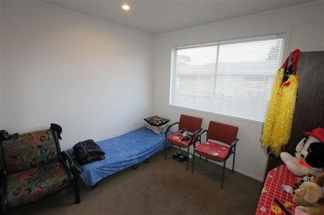Photo of property in 4/54 Seabrook Avenue, New Lynn, Auckland, 0600