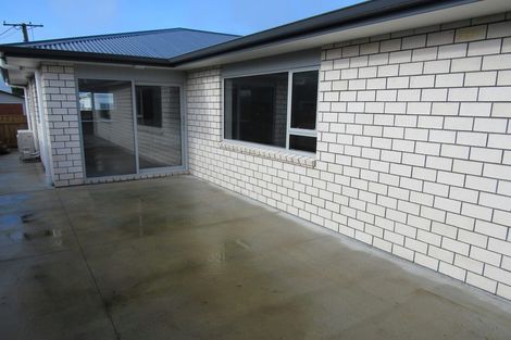 Photo of property in 15 Victoria Street, Hawera, 4610
