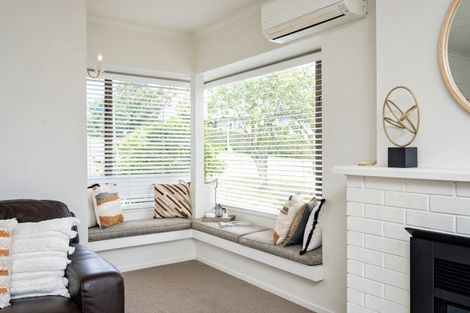 Photo of property in 41 Duart Road, Havelock North, 4130