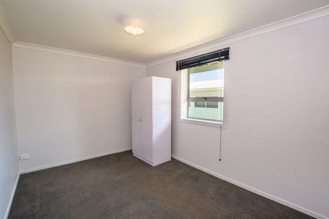 Photo of property in 1328b Papamoa Beach Road, Papamoa Beach, Papamoa, 3118