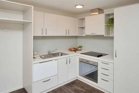 Photo of property in 104/118 Bealey Avenue, Christchurch Central, Christchurch, 8013