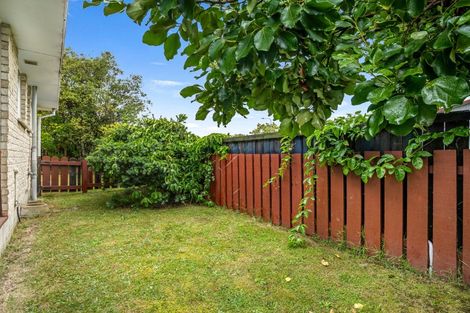 Photo of property in 8 Mckee Avenue, Fenton Park, Rotorua, 3010