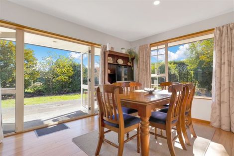 Photo of property in 768 Marshland Road, Ouruhia, Christchurch, 8083