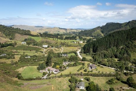 Photo of property in 881 Old Mountain Road, Waitetuna, Raglan, 3295