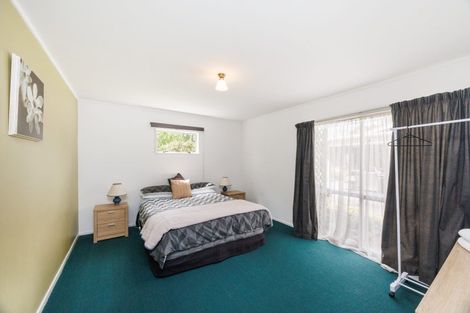 Photo of property in 204 Kawakawa Road, Feilding, 4775