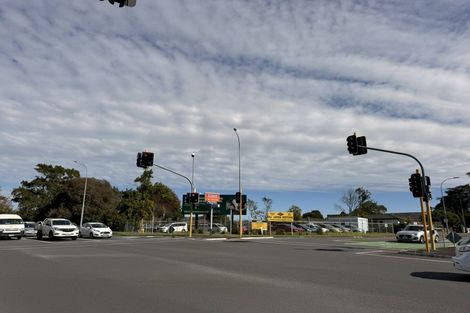 Photo of property in 320 Lincoln Road, Henderson, Auckland, 0610