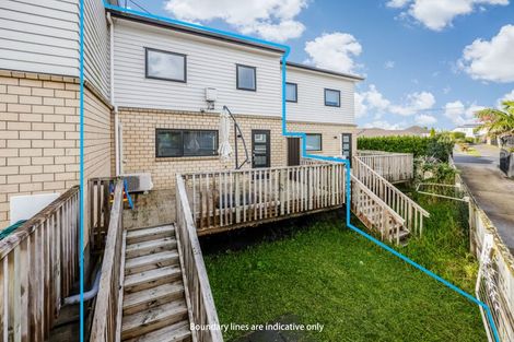 Photo of property in 12b Jutland Road, Manurewa, Auckland, 2102