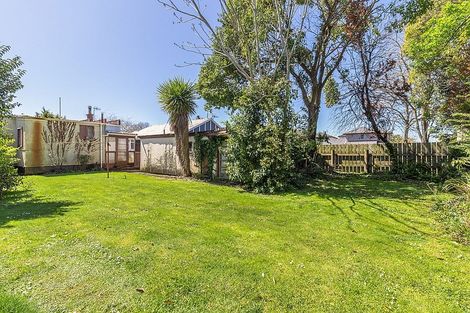 Photo of property in 26 Elizabeth Street, Victoria, Rotorua, 3010