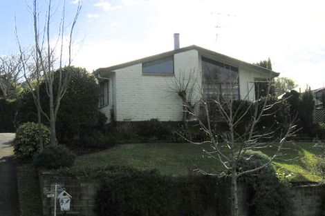 Photo of property in 112 Aberdeen Drive, Dinsdale, Hamilton, 3204