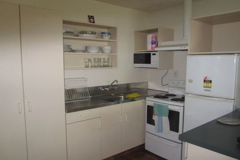 Photo of property in 128a Waimairi Road, Ilam, Christchurch, 8041