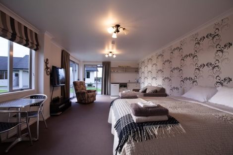 Photo of property in 282 Turangi Road, Tikorangi, Waitara, 4383