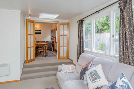 Photo of property in 8 Hereford Street, Levin, 5510