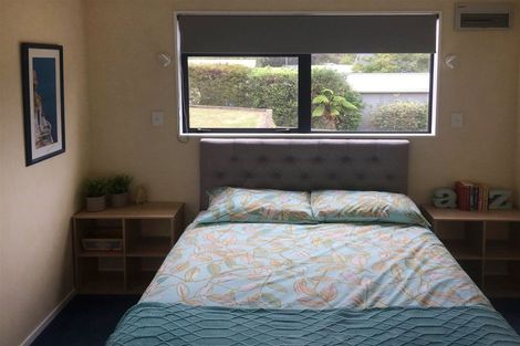 Photo of property in 279 Taupahi Road, Turangi, 3334