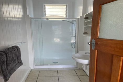 Photo of property in 48 Aurora Terrace, Kelburn, Wellington, 6012