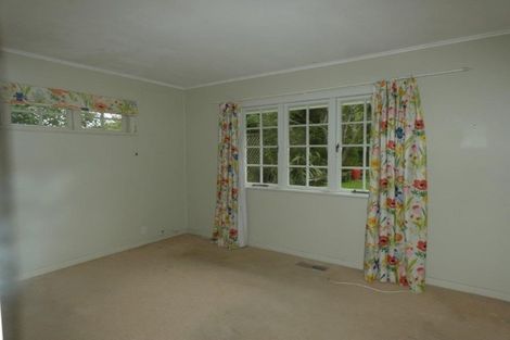 Photo of property in 56a Clark Street, Khandallah, Wellington, 6035