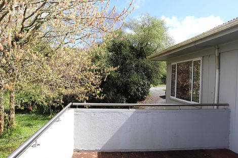 Photo of property in 13 Pond Street, Ngaruawahia, 3720