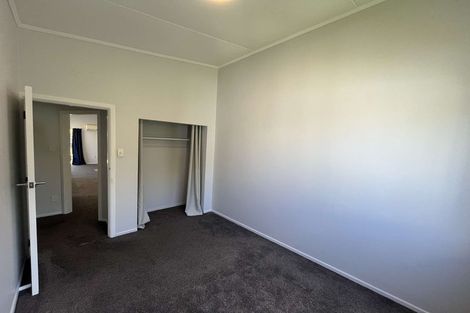 Photo of property in 2/71 Hikurangi Street, Trentham, Upper Hutt, 5018