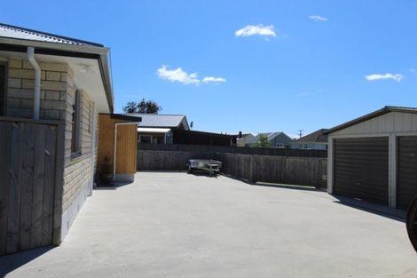 Photo of property in 25 Smith Street, Waimate, 7924