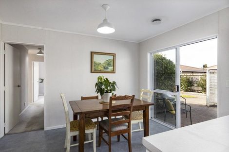 Photo of property in 22 Westhaven Place, Redwoodtown, Blenheim, 7201