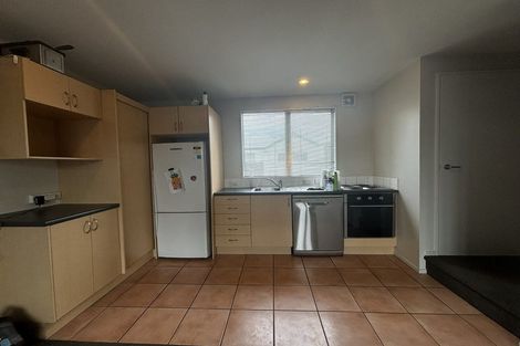 Photo of property in 2/272 Stanmore Road, Richmond, Christchurch, 8013