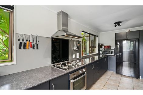 Photo of property in 27 Motutoa Road, Opononi, Kaikohe, 0473