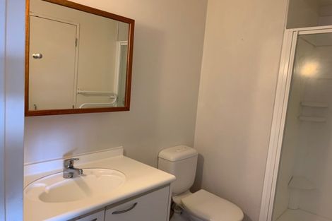 Photo of property in 13/45 Byron Avenue, Takapuna, Auckland, 0622