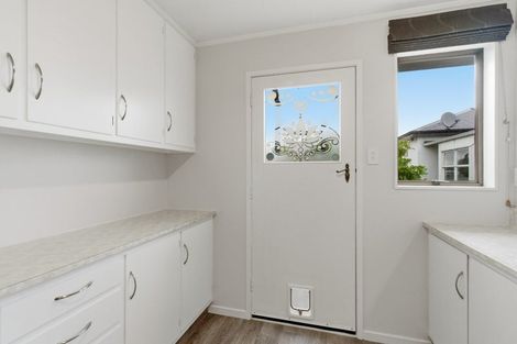 Photo of property in 198 King Street, Windsor, Invercargill, 9810