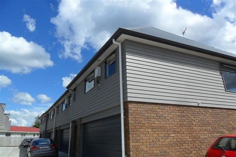 Photo of property in 13c Greensboro Street, Hamilton East, Hamilton, 3216