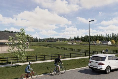 Photo of property in 2 Hydro Road, Edgecumbe, 3120