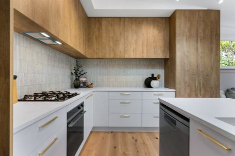 Photo of property in 90 Lincoln Street, Ponsonby, Auckland, 1021