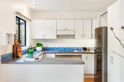 Photo of property in 1/54 Richmond Avenue, Northcote Point, Auckland, 0627