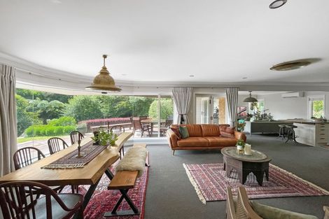 Photo of property in 16 Rukuhia Road, Rukuhia, Ohaupo, 3882