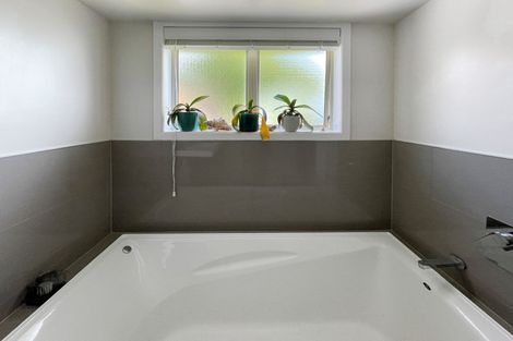 Photo of property in 16 Rukuhia Road, Rukuhia, Ohaupo, 3882