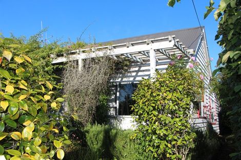 Photo of property in 38 Oxford Street, West End, Timaru, 7910