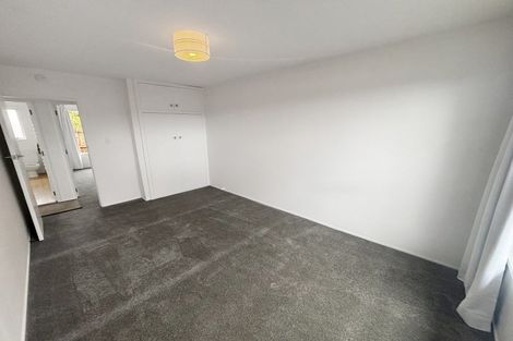 Photo of property in 2/145b Clarence Street, Riccarton, Christchurch, 8011