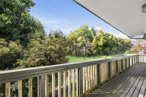 Photo of property in 21 Tihi Road, Springfield, Rotorua, 3015