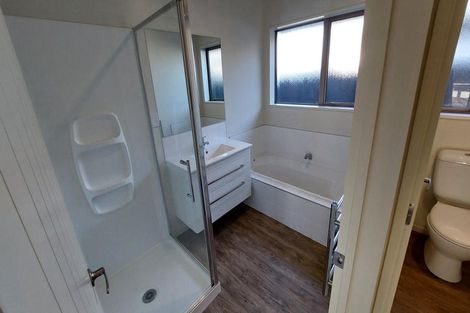 Photo of property in 6 Belgrave Close, Halswell, Christchurch, 8025