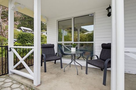 Photo of property in 133 Sumnervale Drive, Sumner, Christchurch, 8081