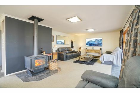 Photo of property in 23 Bainfield Road, Waikiwi, Invercargill, 9810