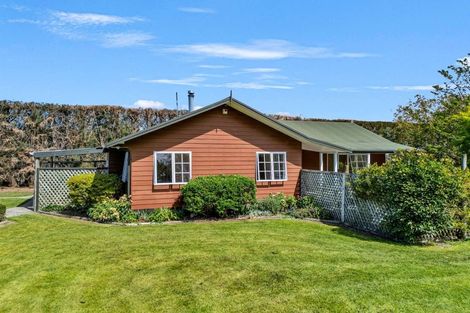 Photo of property in 16 Maltby Street, Meeanee, Napier, 4112